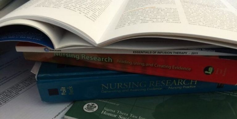 peer reviewed nursing journals diabetes