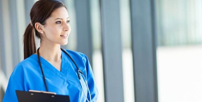 guide-to-direct-entry-msn-nursing-programs-accelerated-msn