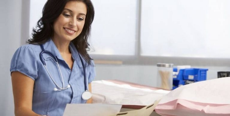 Find Certified Midwife Nursing Schools and CNM Programs